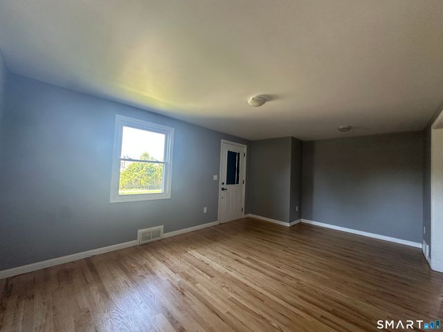 50 Hillcrest Avenue, West Hartford, CT 06110