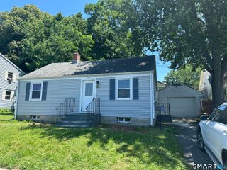 50 Hillcrest Avenue, West Hartford, CT 06110