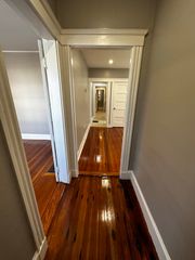 2-4 Ogden Street 1, Boston, MA 02124