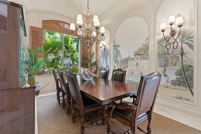 2200 Widener Terrace, Wellington, FL 33414