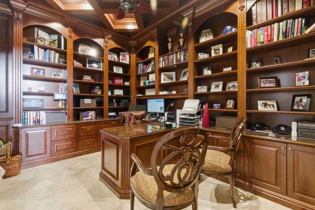 2200 Widener Terrace, Wellington, FL 33414