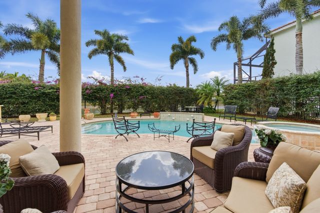 2200 Widener Terrace, Wellington, FL 33414