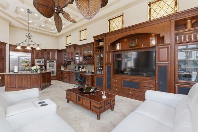 2200 Widener Terrace, Wellington, FL 33414