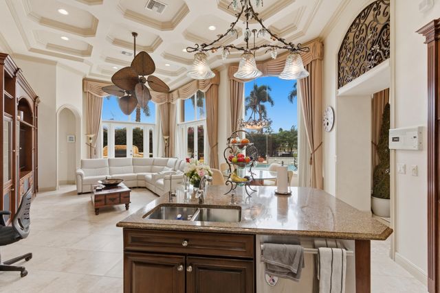 2200 Widener Terrace, Wellington, FL 33414