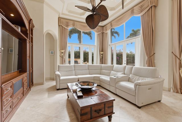 2200 Widener Terrace, Wellington, FL 33414