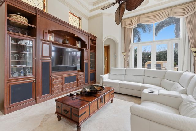 2200 Widener Terrace, Wellington, FL 33414