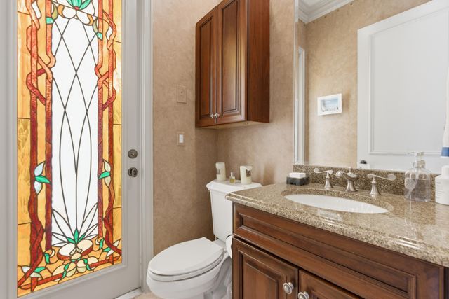 2200 Widener Terrace, Wellington, FL 33414