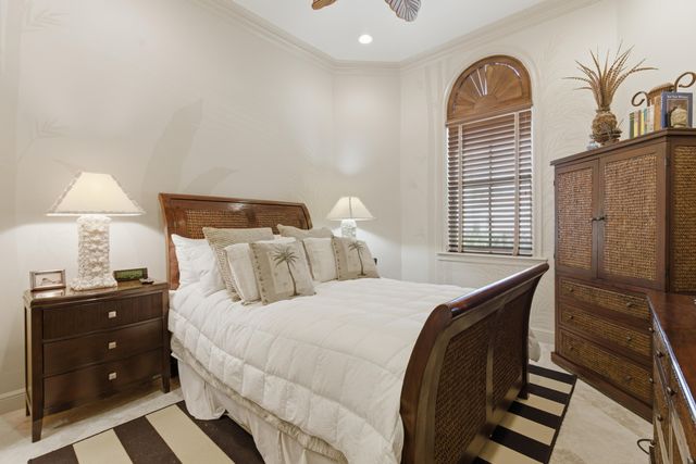 2200 Widener Terrace, Wellington, FL 33414