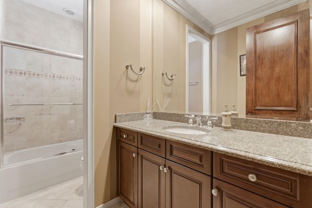 2200 Widener Terrace, Wellington, FL 33414