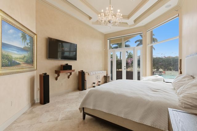 2200 Widener Terrace, Wellington, FL 33414