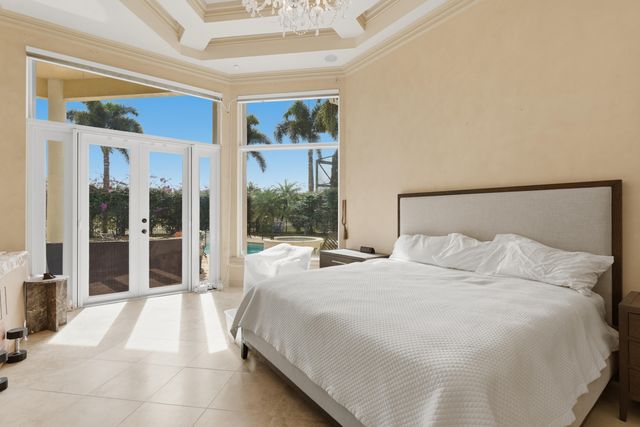 2200 Widener Terrace, Wellington, FL 33414