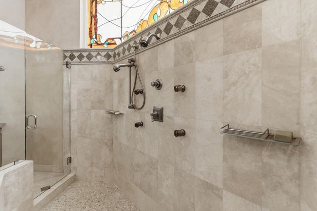 2200 Widener Terrace, Wellington, FL 33414