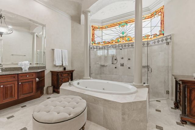 2200 Widener Terrace, Wellington, FL 33414