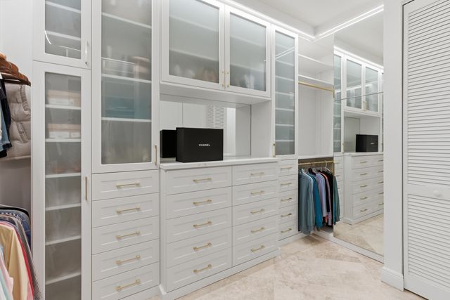 2200 Widener Terrace, Wellington, FL 33414