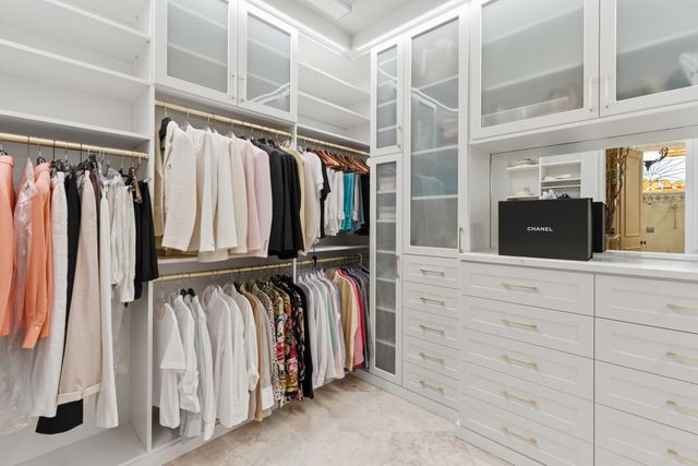 2200 Widener Terrace, Wellington, FL 33414