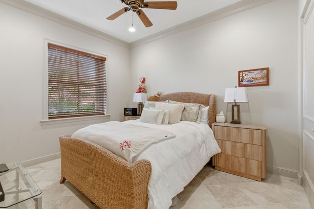 2200 Widener Terrace, Wellington, FL 33414