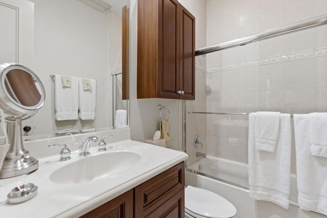 2200 Widener Terrace, Wellington, FL 33414