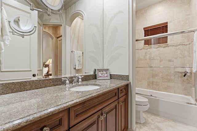 2200 Widener Terrace, Wellington, FL 33414