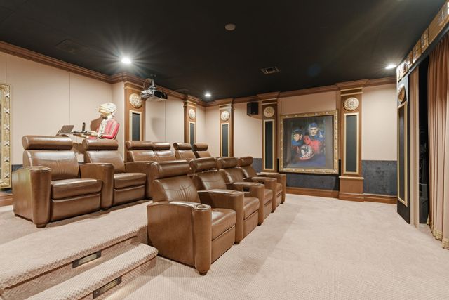 2200 Widener Terrace, Wellington, FL 33414