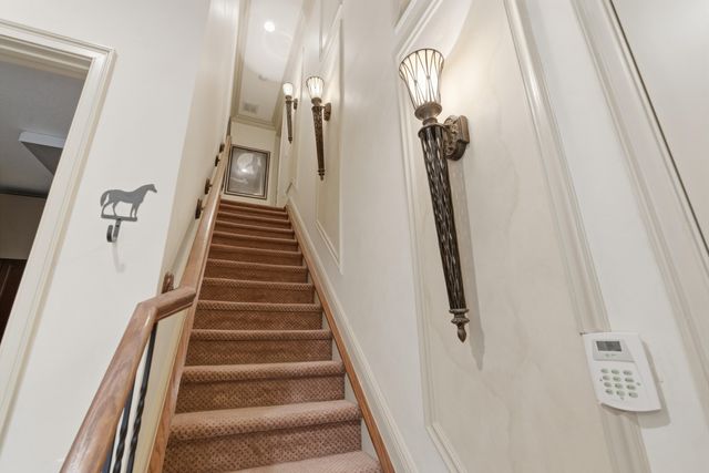 2200 Widener Terrace, Wellington, FL 33414