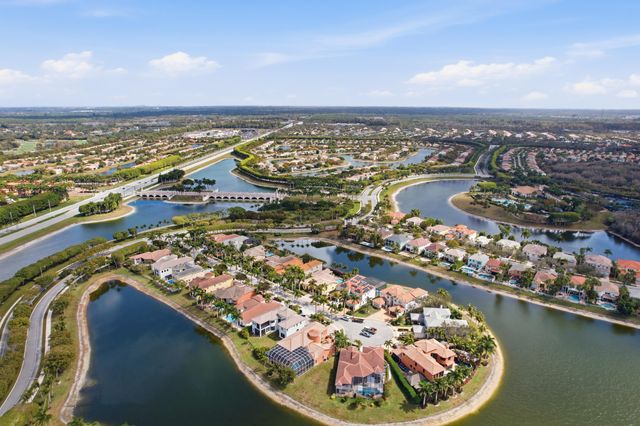 2200 Widener Terrace, Wellington, FL 33414