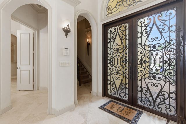 2200 Widener Terrace, Wellington, FL 33414