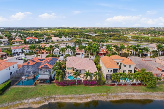 2200 Widener Terrace, Wellington, FL 33414