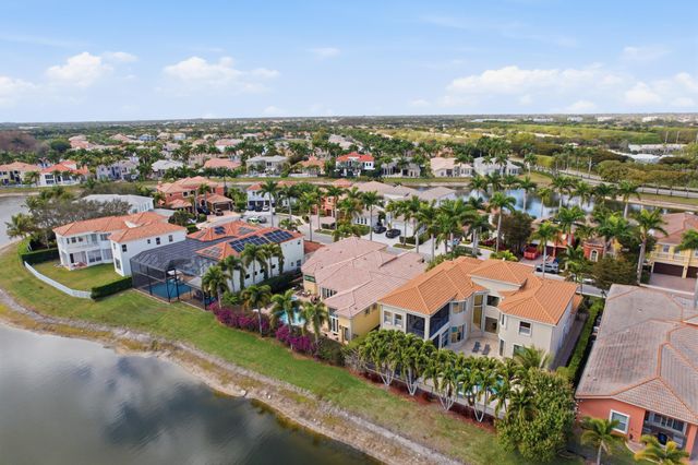 2200 Widener Terrace, Wellington, FL 33414