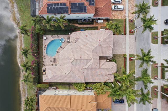 2200 Widener Terrace, Wellington, FL 33414