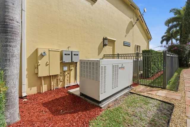 2200 Widener Terrace, Wellington, FL 33414