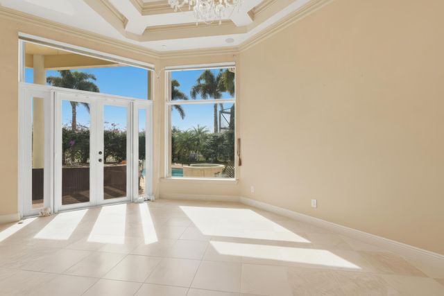 2200 Widener Terrace, Wellington, FL 33414