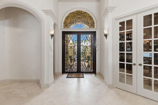 2200 Widener Terrace, Wellington, FL 33414