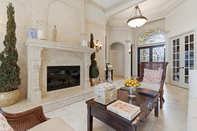 2200 Widener Terrace, Wellington, FL 33414