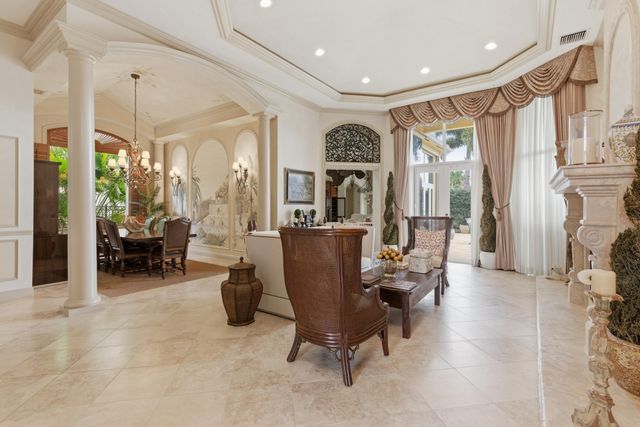 2200 Widener Terrace, Wellington, FL 33414