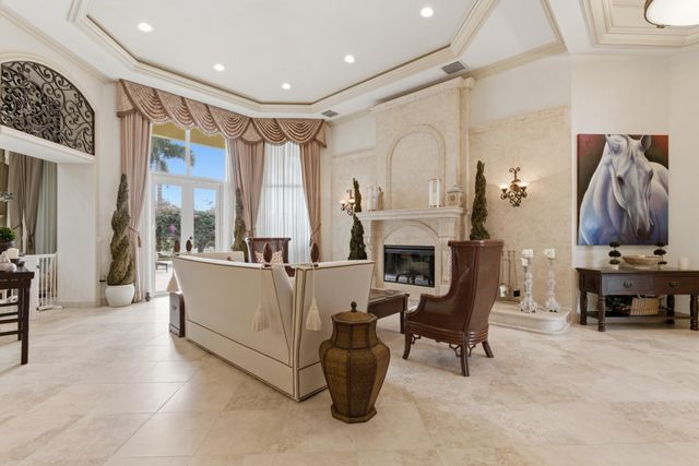 2200 Widener Terrace, Wellington, FL 33414