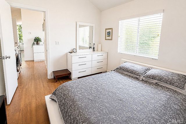 16949 S Western Avenue 83, Gardena, CA 90247