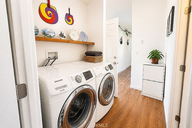 16949 S Western Avenue 83, Gardena, CA 90247