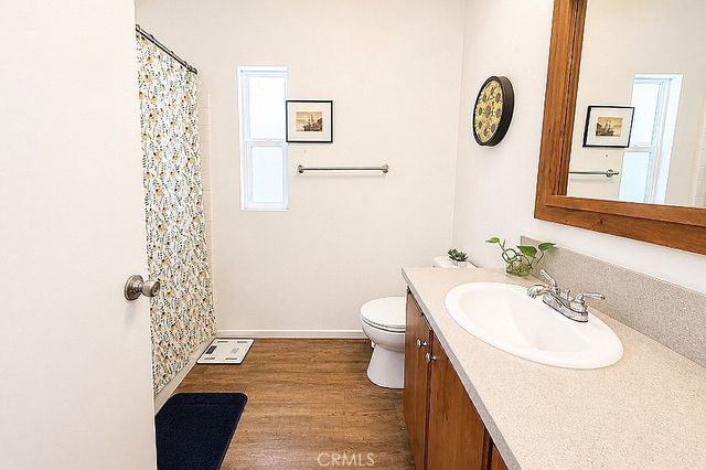16949 S Western Avenue 83, Gardena, CA 90247