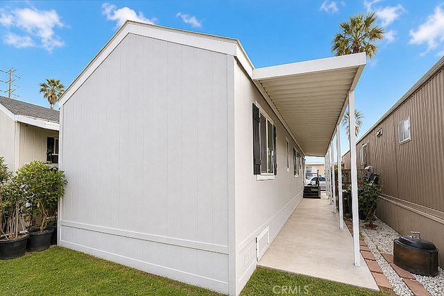 16949 S Western Avenue 83, Gardena, CA 90247