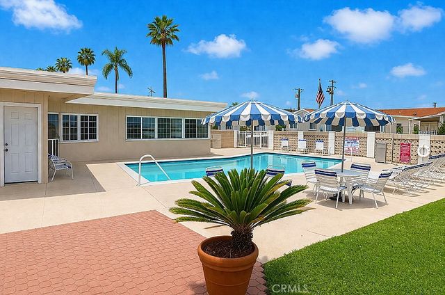 16949 S Western Avenue 83, Gardena, CA 90247