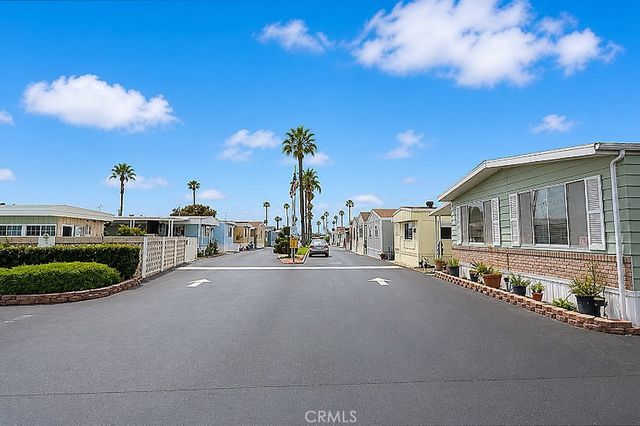 16949 S Western Avenue 83, Gardena, CA 90247