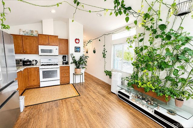 16949 S Western Avenue 83, Gardena, CA 90247