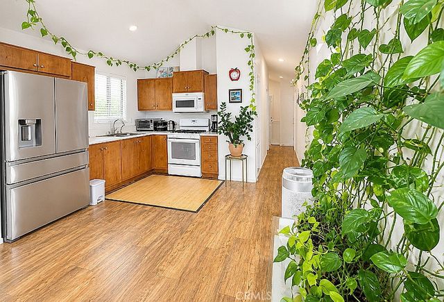16949 S Western Avenue 83, Gardena, CA 90247
