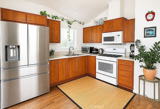 16949 S Western Avenue 83, Gardena, CA 90247