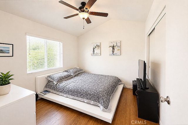 16949 S Western Avenue 83, Gardena, CA 90247