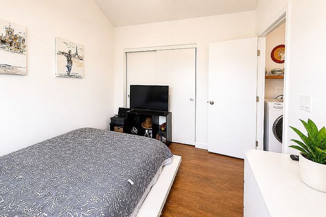 16949 S Western Avenue 83, Gardena, CA 90247