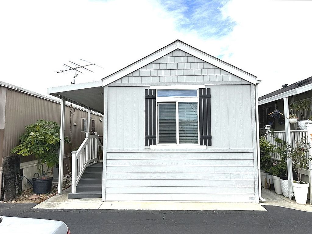 16949 S Western Avenue 83, Gardena, CA 90247