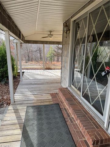 1695 Mizpah Church Road, Rural Hall, NC 27045