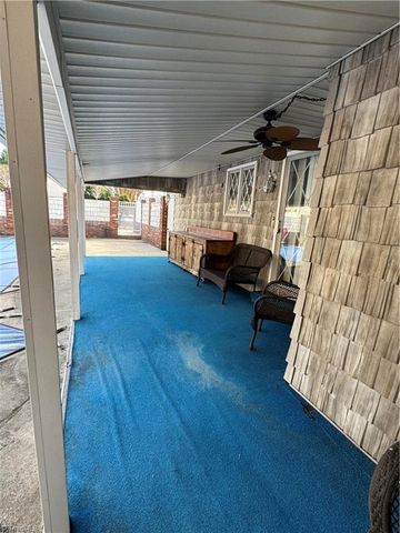 1695 Mizpah Church Road, Rural Hall, NC 27045