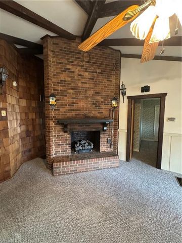 1695 Mizpah Church Road, Rural Hall, NC 27045